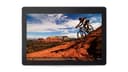 TB-X104F APQ8009 2GB 16GB AND thumbnail 7