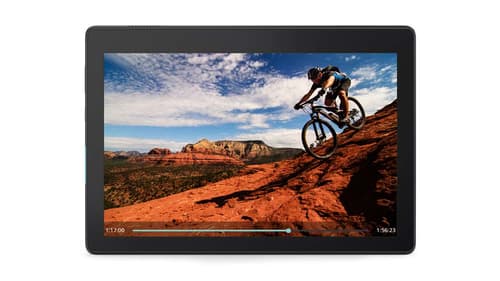 TB-X104F APQ8009 2GB 16GB AND — view 8