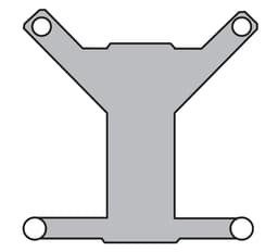 SCREENBEAM Accessories