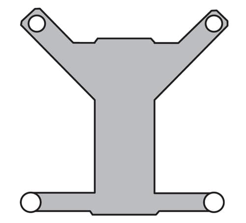 SCREENBEAM Accessories
