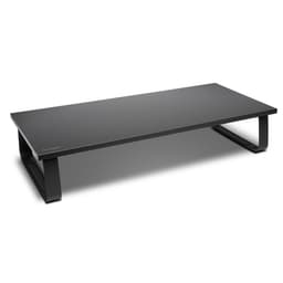 Kensington SmartFit Extra Wide stand - for Monitor - black