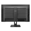 Philips 276B1