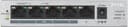 Zyxel GS1005HP - Switch - unmanaged thumbnail 2