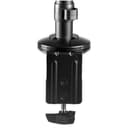 StarTech.com Dual Monitor Desk Mount- Grommet/Desk Clamp mount