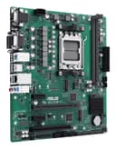 ASUS MOBO MBA thumbnail 3