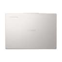 *Non Cancellable/Non Returnable (NCNR)* PLUS 14 MTK8196 16GB 256GB SHELL CHR thumbnail 8