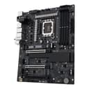 ASUS PROART Z890-CREATOR WIFI Intel Z890 LGA 1851 (Socket V1) ATX thumbnail 11