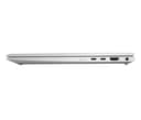 HP EB840G7 i5 16GB/256 Crtfd Rfrbd PC United Kingdom - UK English localization thumbnail 5