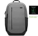 Dell Pro 14-16 Plus EcoLoop Urban Backpack CP5625G