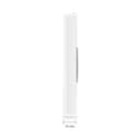 TP-Link EAP615-Wall V1 - radio access point - Wi-Fi 6 thumbnail 3