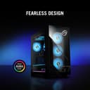 R7-8700F/NV RTX5060Ti DUAL /16GB DDR5 / 1TB thumbnail 16