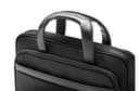 CONTOUR 2.0 14IN EXEC BRIEFCASE thumbnail 3