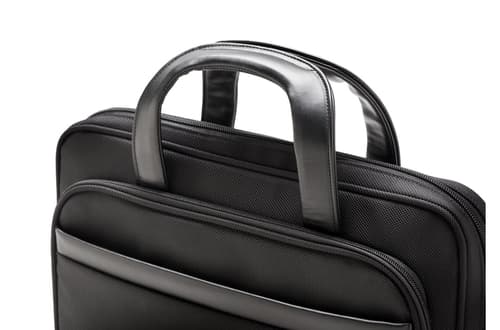 CONTOUR 2.0 14IN EXEC BRIEFCASE — view 4