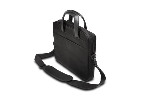 CONTOUR 2.0 14IN EXEC BRIEFCASE — view 3