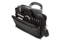 CONTOUR 2.0 14IN EXEC BRIEFCASE thumbnail 4