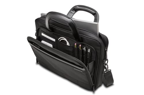 CONTOUR 2.0 14IN EXEC BRIEFCASE — view 5