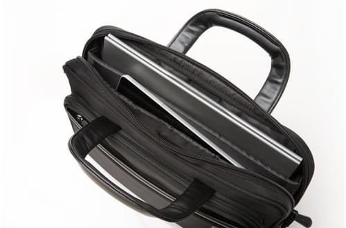 CONTOUR 2.0 14IN EXEC BRIEFCASE — view 6