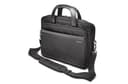 CONTOUR 2.0 14IN EXEC BRIEFCASE thumbnail 1