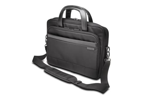 CONTOUR 2.0 14IN EXEC BRIEFCASE — view 1