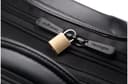 Kensington Contour 2.0 Pro Briefcase - Notebook carrying case - 17" thumbnail 11