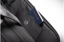 Kensington Contour 2.0 Pro Briefcase - Notebook carrying case - 17" thumbnail 8
