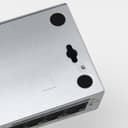 Zyxel GS1005HP - Switch - unmanaged thumbnail 9