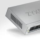 Zyxel GS1005HP - Switch - unmanaged thumbnail 8