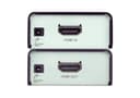 ATEN VanCryst VE800A Cat 5e Audio/Video Extender Transmitter and Receiver Units - Video/audio extender - HDMI - up to 60 m - for P/N: VE602-AT-E thumbnail 3
