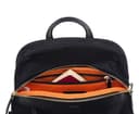 ^12IN NEWPORT BACKPACK BLACK thumbnail 8