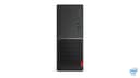^V530T I5-8400 8GB 1TB W10P thumbnail 1