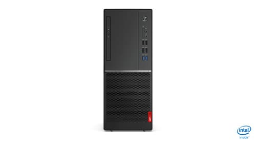 ^V530T I5-8400 8GB 1TB W10P