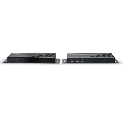 300M FIBRE OPTIC HDMI 18G & IR EXTEN — view 4
