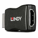 Lindy Accessories thumbnail 2