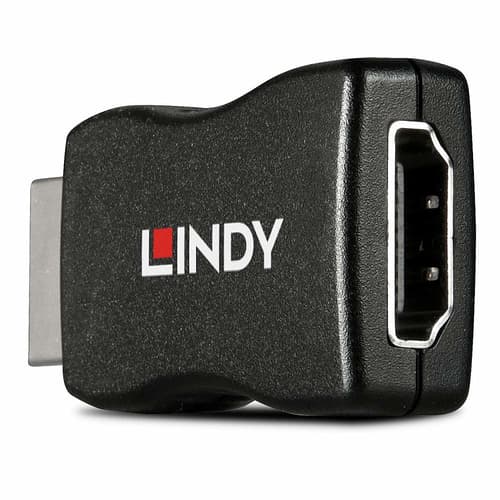 Lindy Accessories — view 3