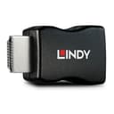 Lindy Accessories thumbnail 1