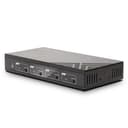 4X4 HDMI 2.0 18G MATRIX SWITCH PRO thumbnail 2