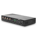 4X4 HDMI 2.0 18G MATRIX SWITCH PRO thumbnail 3