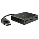 3PORT4KDISPLAYPORTMSTHUB thumbnail 1