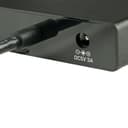 3PORT4KDISPLAYPORTMSTHUB thumbnail 2