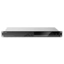 8X8 HDMI 2.0 18G MATRIX SWITCH PRO thumbnail 3