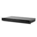 8X8 HDMI 2.0 18G MATRIX SWITCH PRO thumbnail 2