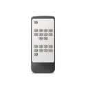 8X8 HDMI 2.0 18G MATRIX SWITCH PRO thumbnail 5