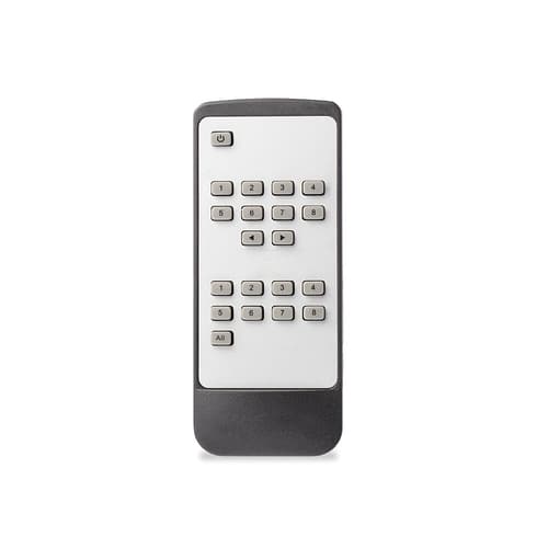 8X8 HDMI 2.0 18G MATRIX SWITCH PRO — view 6