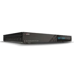 8X8 HDMI 2.0 18G MATRIX SWITCH PRO