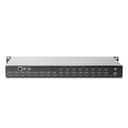 8X8 HDMI 2.0 18G MATRIX SWITCH PRO thumbnail 4