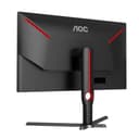 AOC Gaming U27G3X