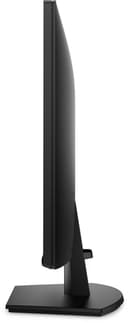 Dell SE2726H - LED monitor - Full HD (1080p) - 27" thumbnail 5