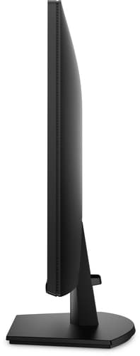 Dell SE2726H - LED monitor - Full HD (1080p) - 27" — view 6