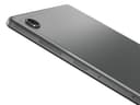 TB-X606F ST 10.3 P22TOC 4G 128G GREY thumbnail 12