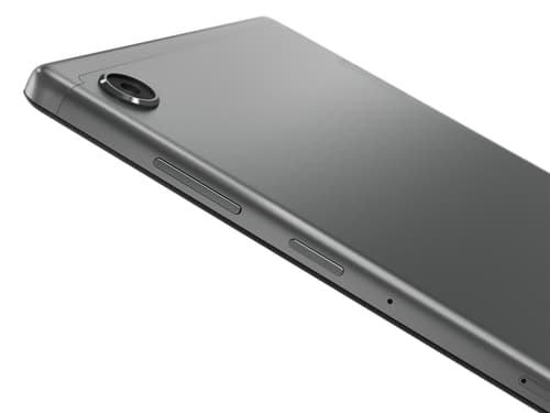 TB-X606F ST 10.3 P22TOC 4G 128G GREY — view 13